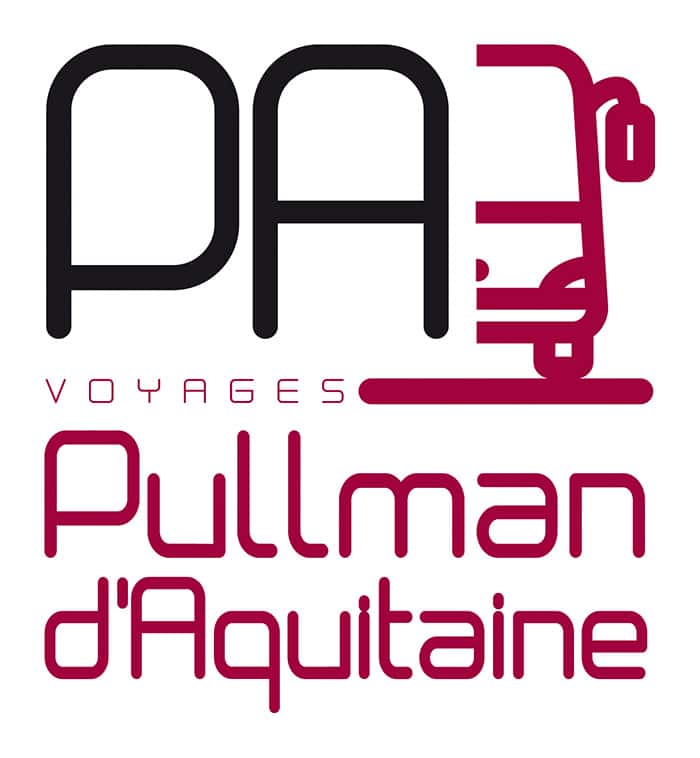 Pullman aquitaine