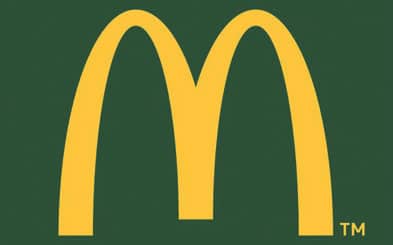 MacDonalds