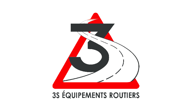 3S Equipements Routiers