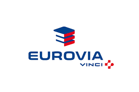 Eurovia