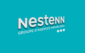 Nestenn