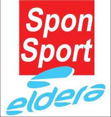 Spon Sport